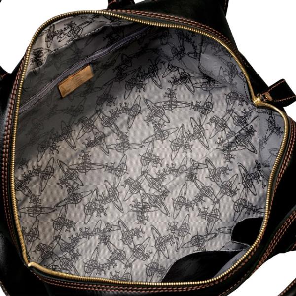 ヴィヴィアン ヴィヴィアンウエストウッド Vivienne Westwood バッグ 