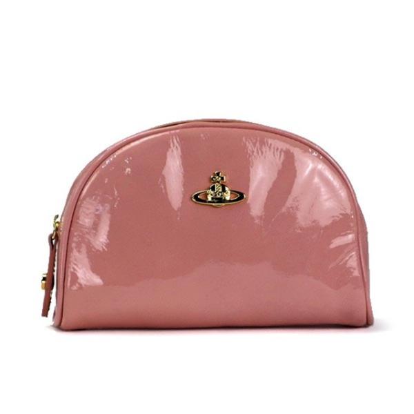 Vivienne Westwood ヴィヴィアンウエストウッド ポーチ 43010050