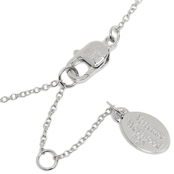 ヴィヴィアン ヴィヴィアンウエストウッド Vivienne Westwood 