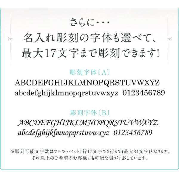 名入れ ティファニー Tiffany&Co. ブルーボックス ペアマグカップ 記念