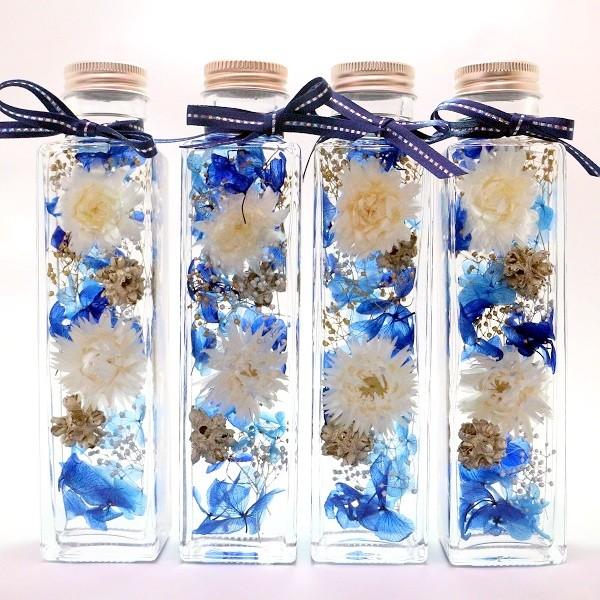 salon-tinkerbell_181007001_2