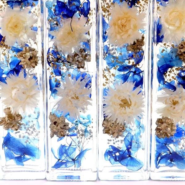 salon-tinkerbell_181007001_3