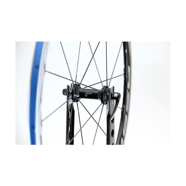 振れ取り台 タックス ロードバイク Tacx Exact Truing Stand T3175 