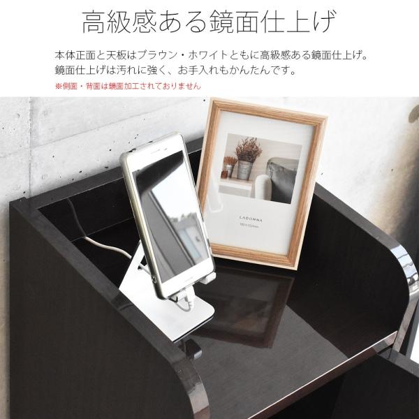 電話台FAX台 1100-faxe.jpg