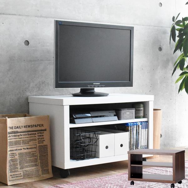 ウィル180ローボード