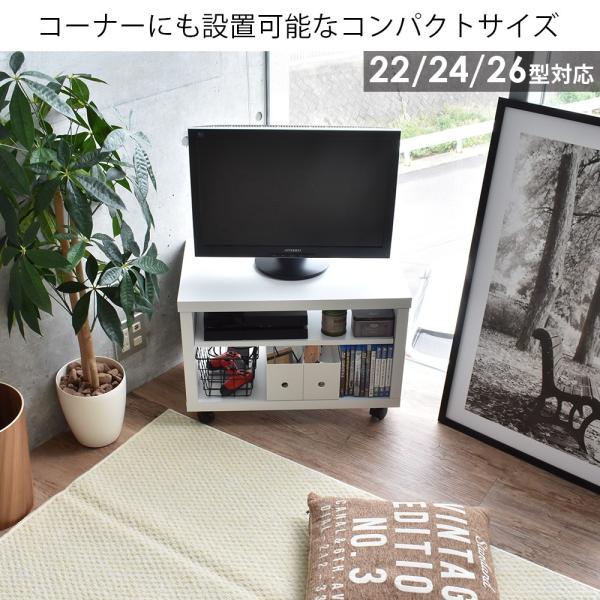 刀剣 ミュージアム 名古屋 SONY 26型録画機能つきテレビ