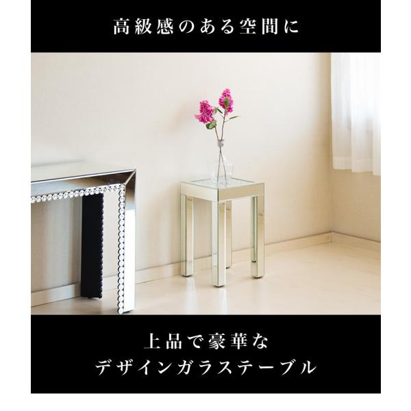 お花のガラステーブル　フラワースタンド ガラス テーブル 花の人気商品・通販・価格比較 - 価格.com お花の