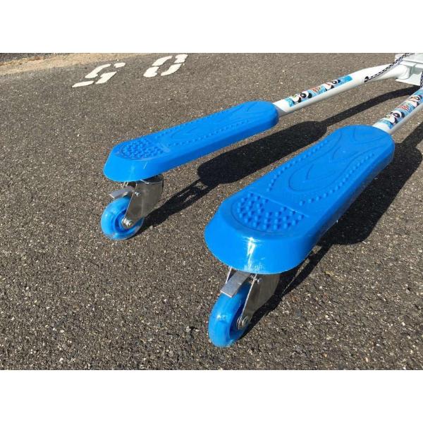 Y フリッカー A1 AIR