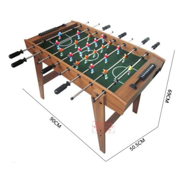 サッカーゲーム テーブルゲーム ボードゲーム サッカーゲーム盤
