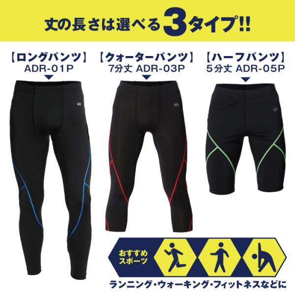 HZO639CR_ITM_M1.jpg?sw=400