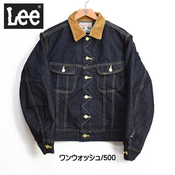 Lee リー 101LJ STORM RIDER ストームライダー ブランケット 