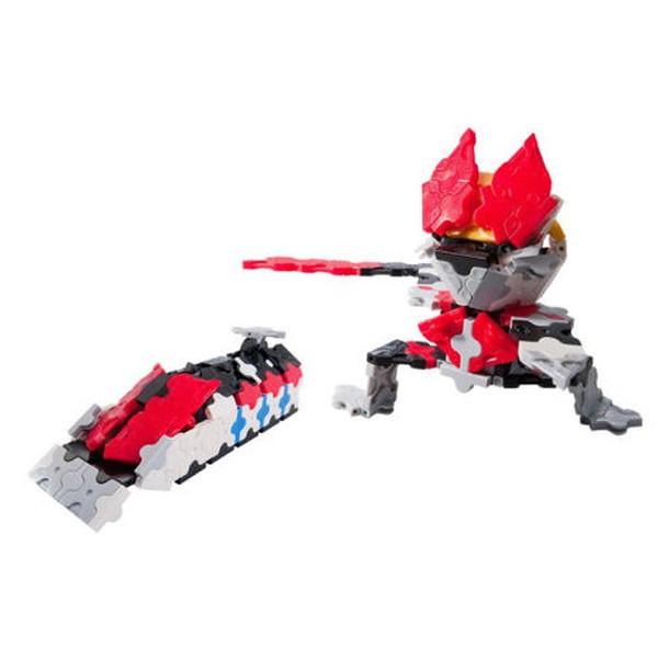 L仮面ライダー電王UD　（簡易ユニット付） 到着後すぐに遊べます！ L仮面ライダー電王UD （簡易ユニット付） 到着後すぐに遊べます