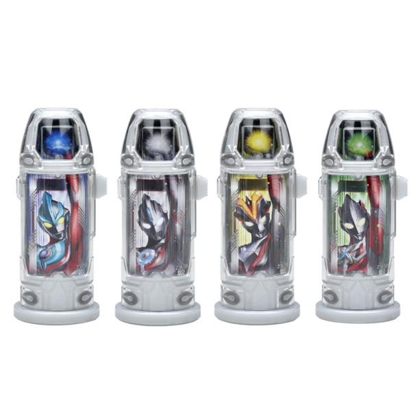 ウルトラマンジード  カプセル40本 81ntSmpZV+L._AC_SY200_QL15_.jpg