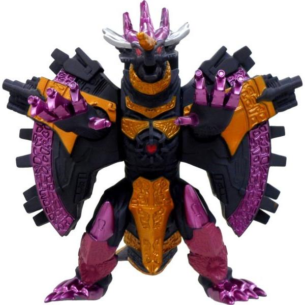 ギルバリス　ウルトラ怪獣DX Amazon.co.jp: ウルトラ怪獣DX ギルバリス : おもちゃ
