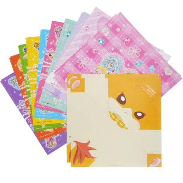【ゆうだい様】専用プリキュア スリーブ　11種　セット　未開封 Amazon.co.jp: プリキュアオールスターズDX4 たっぷりプチキュア