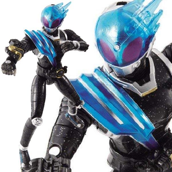 仮面ライダーフォーゼ FMCS04 仮面ライダーメテオ /【Buyee