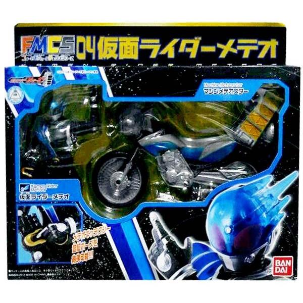 仮面ライダーフォーゼ、メテオまとめ売り 楽天市場】SO-DO CHRONICLE 仮面ライダーフォーゼ [10.メテオ