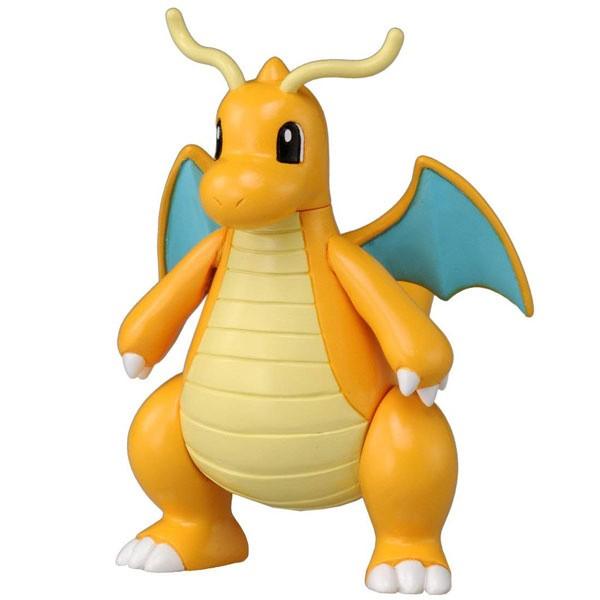メタコレ メタルフィギュアコレクション ポケットモンスター