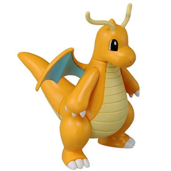メタコレ メタルフィギュアコレクション ポケットモンスター
