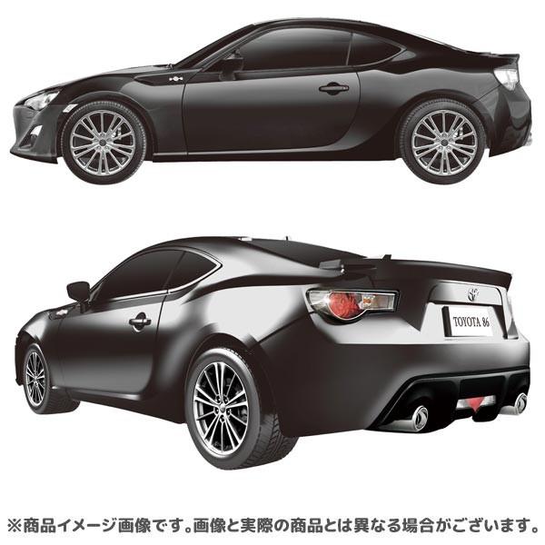 ラジコン トヨタ 86 RC TOYOTA 86 flat フルファンクションラジオコントロールカー /【Buyee】