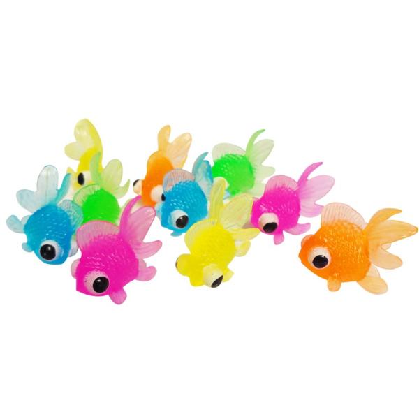 レンタル落ち特価！デメキン 1～36 楽天市場】金魚 デメキンの通販