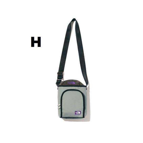 186000 現状品 THE NORTH FACE ザ・ノースフェイス THE NORTH FACE ザノースフェイス ショルダーバッグ NN7205N  アイボリー ユニセックス [250415HM210008] 186000 THE NORTH FACE ザ・ノースフェイス ショルダーバッグ NN7205N