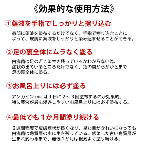 定価の88％ＯＦＦ 便秘薬 センナ実 ハーベルシーS 60包 クリーク 《第 類医薬品》