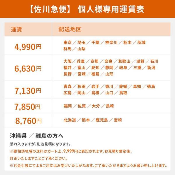 個人様宛運賃)スチール本棚5段本棚クールラック高さ150 幅80cm 組立式