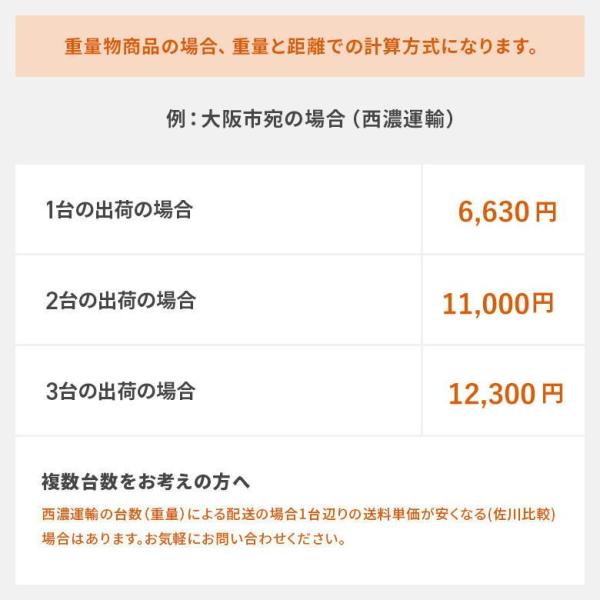 個人様宛運賃)スチール本棚5段本棚クールラック高さ150 幅80cm 組立式