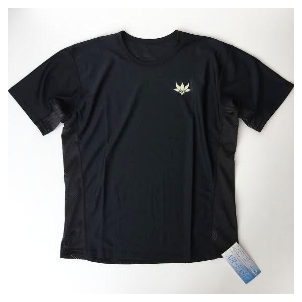 楽天市場】AXXE CLASSIC （アックスクラシック） フード付きラッシュ