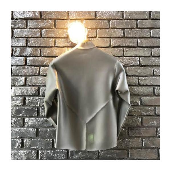 CAPTAIN FIN キャプテンフィン タッパー ジャケット セットアップ