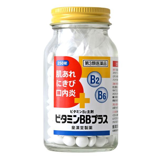 チョコラ bb ショップ 類似