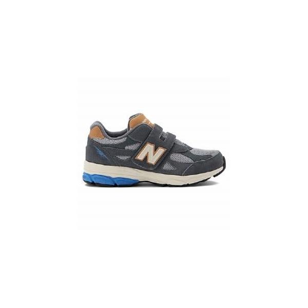 New balance kv990 on sale