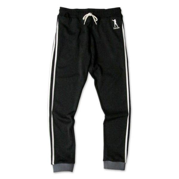 PUNK DRUNKERS×仮面ライダー ジャージ上 XL PUNK DRUNKERS パンク ドランカーズ Lサイズ PDS x 仮面ライダー