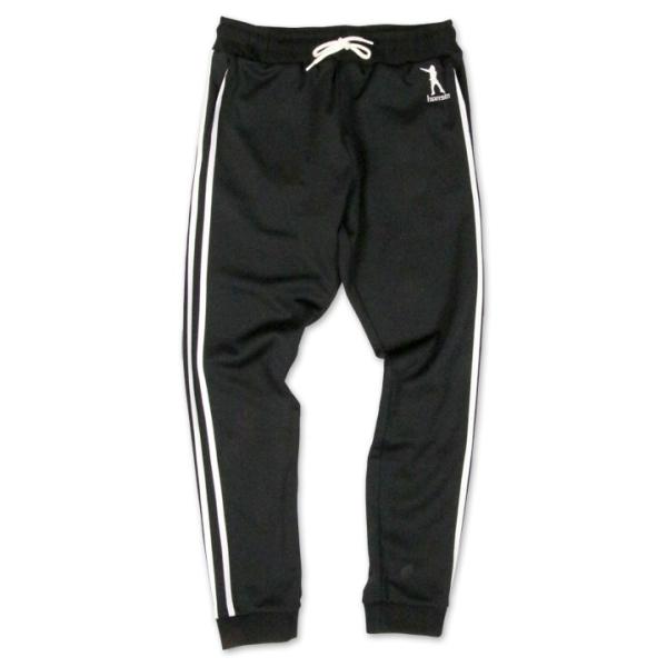 PUNKDRUNKERS パンクドランカーズ　仮面ライダー1号ジャージ　XL PUNKDRUNKERS パンクドランカーズ 仮面ライダー1号ジャージ XL