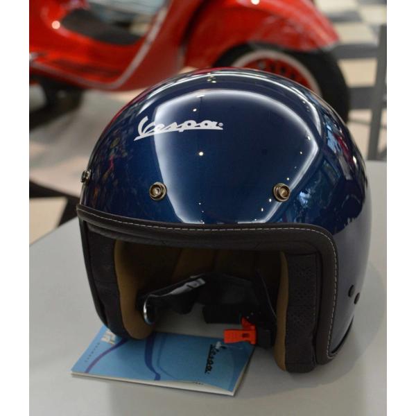 Vespa visor 新作ヘルメット ベスパヘルメット純正 ベスパ Vespa純正
