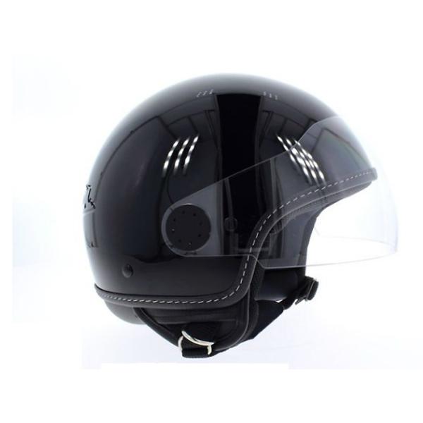 Vespa純正 ベスパヘルメット visor2.0 日本未発売モデル