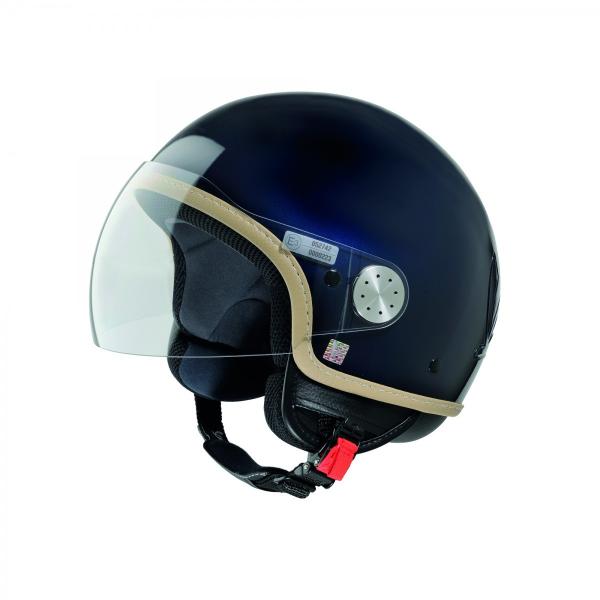 Vespa純正 ベスパヘルメット visor2.0 /【Buyee】