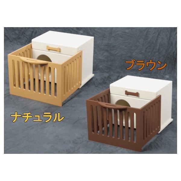 犬の暑さ対策に涼しいペット用品 夏は保冷剤でひんやり冷房 留守番
