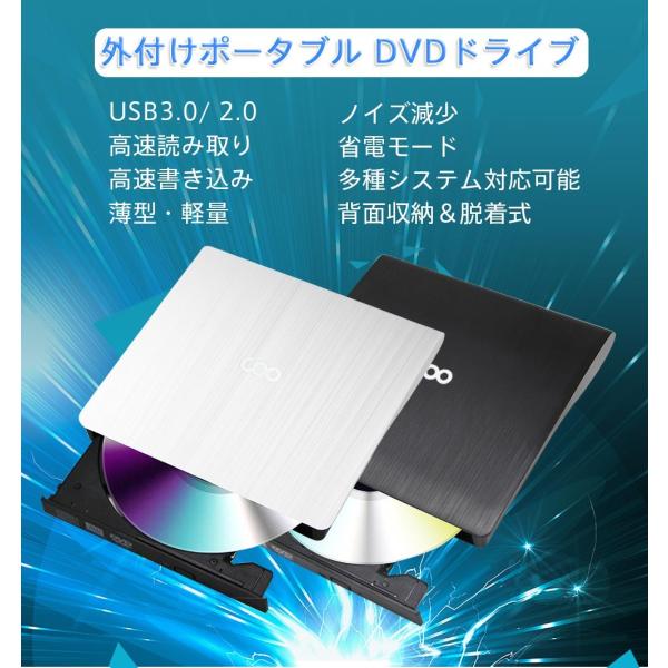 dvd マルチ ドライブ 安い 外 付け