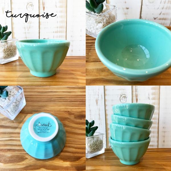 アンソロポロジー カフェオレボウル 2個セット アンソロポロジー