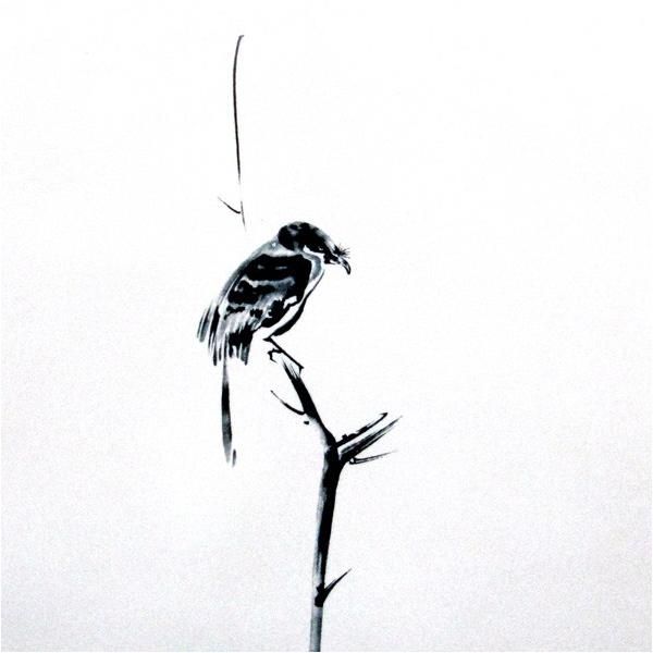 2023 Keepsake Authentic Relic 宮本武蔵　手書部分 宮本武蔵】2023 keepsake edition authentic relic miyamoto