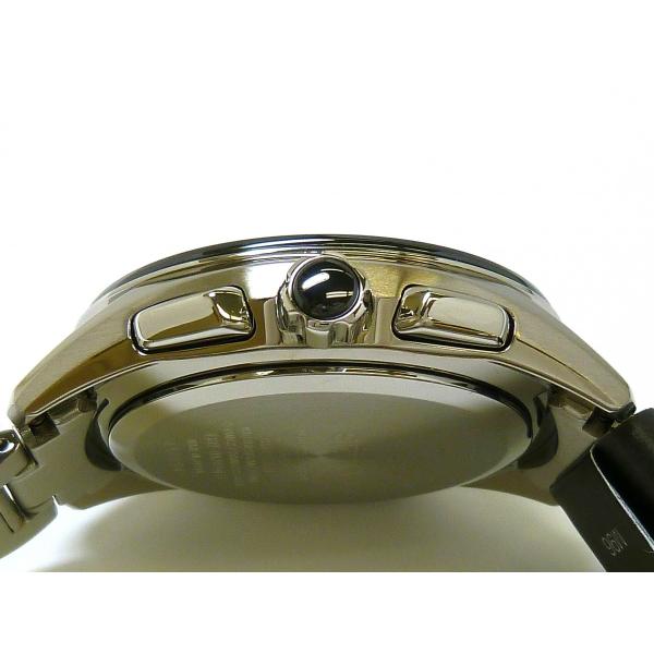 ☆新品正規品☆『SEIKO BRIGHTZ』セイコー ブライツ クロノグラフ
