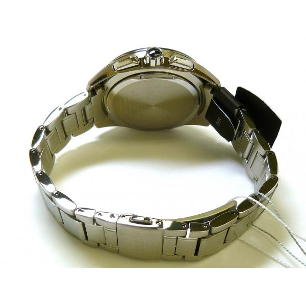 ☆新品正規品☆『SEIKO BRIGHTZ』セイコー ブライツ クロノグラフ