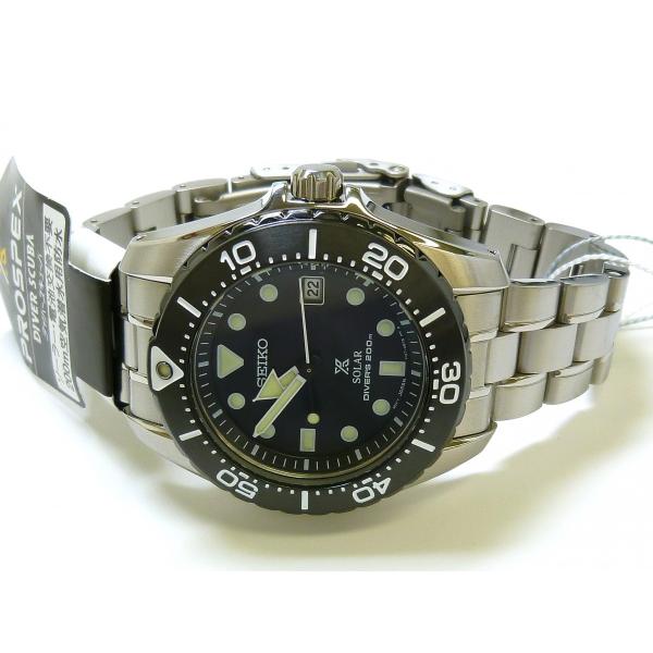 Seiko sbdn019 hot sale