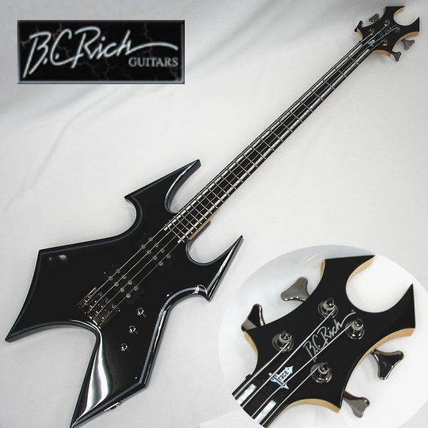 B.C.Rich Warbeast/TRACE /【Buyee】 Buyee - Japanese Proxy Service