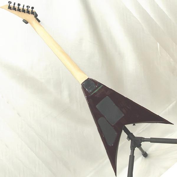 Jackson Stars KV-BN03/TRD /【Buyee】 Buyee - Japanese Proxy