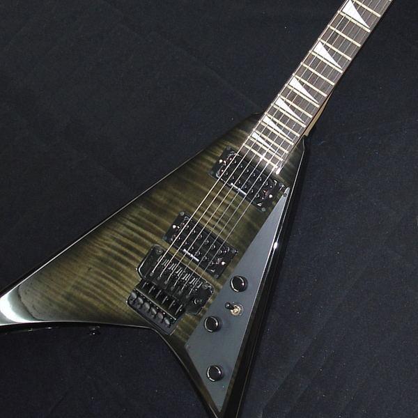 ギター Jackson Stars ke-bn03 Jackson Stars KE-03（中古）【楽器検索デジマート】