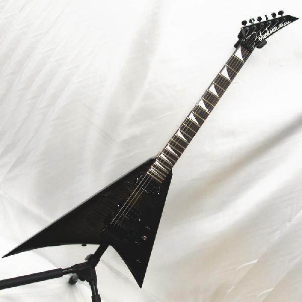 Jackson Stars RR-BN03/TBK /【Buyee】 Buyee - Japanese Proxy