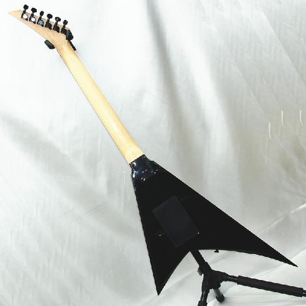 Jackson Stars RR-BN03/TBK /【Buyee】 Buyee - Japanese Proxy